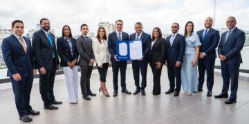 Inversiones & Reservas obtiene certificación ISO 37001 en gestión antisoborno
