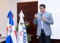 CAASD presenta programa para fortalecer seguridad hídrica del Gran Santo Domingo, Sánchez Ramírez y Monte Plata