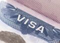 ¿Cómo saber si su visa de Estados Unidos fue revocada?
