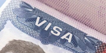 ¿Cómo saber si su visa de Estados Unidos fue revocada?