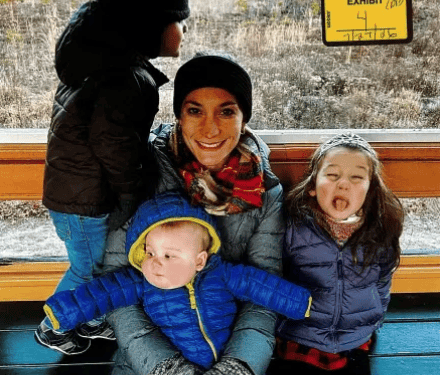 En EE. UU., juicio a una madre por el asesinato de sus hijos pone el foco en la psicosis posparto