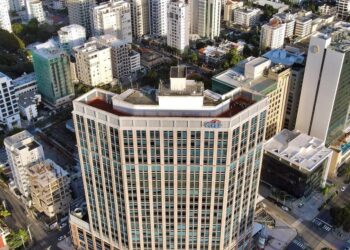 Fiduciaria Universal transforma activos inmobiliarios premium en una nueva oportunidad de inversión para el mercado dominicano