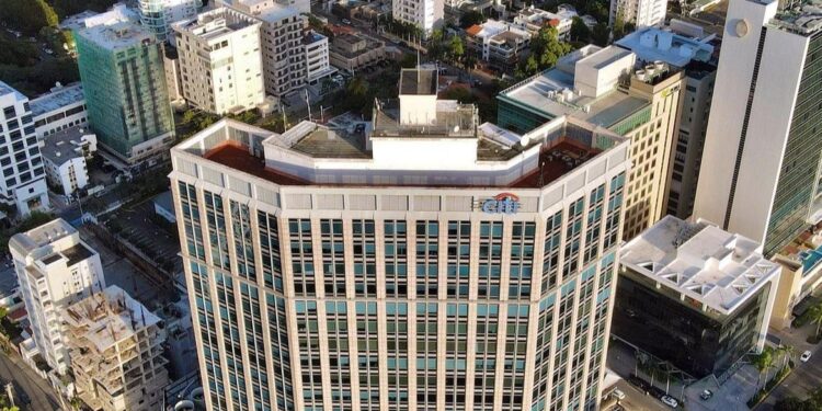 Fiduciaria Universal transforma activos inmobiliarios premium en una nueva oportunidad de inversión para el mercado dominicano