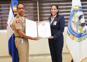 Junta de Retiro reconoce el mérito y la excelencia de directivos y colaboradores
