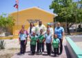 Cementos Progreso Dominicana beneficia a 2,500 niños con su Operativo de inicio de clases