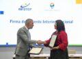 INFOTEP y PROMICHES acuerdan formar talento humano para impulsar desarrollo turístico de Miches