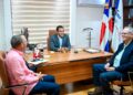 DIDA logra pensión para miles de servidores públicos habían perdido la esperanza