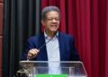 Leonel Fernández agotará amplia agenda en Azua, San Juan y Elías Piña este fin de semana