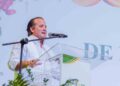 Paliza destaca la incorporación de conocimiento y tecnología para elevar la productividad de la agricultura dominicana