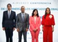 Adoexpo: Exportaciones mineras registran un crecimiento interanual de 52.8 % y consolidan su rol estratégico en la economía