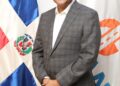 Intrant realizará fiscalización digital, nada que ver con fotomulta