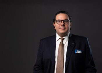 Abinader designa a Víctor Cedeño Brea como nuevo superintendente de Bancos