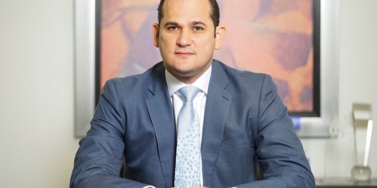 Adolfo Pérez: «A mí me designaron para corregir, no para aferrarme a los problemas heredados”