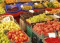 La sequía y las guerras disparan los precios de los alimentos en agosto, según la FAO