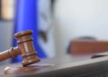 Tribunal federal de EE. UU. falla que la Constitución no garantiza el derecho al agua potable limpia